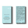 6. PACKAGING