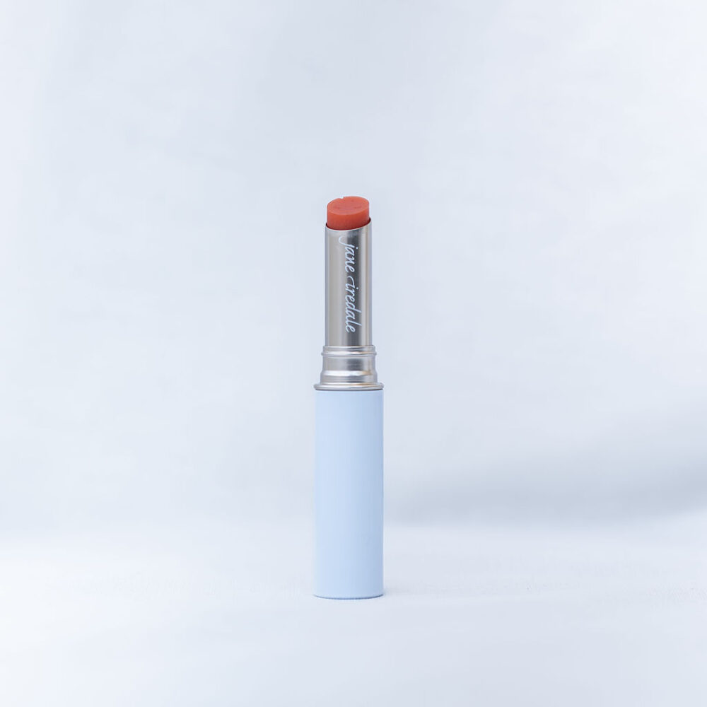 Just Kissed Lip & Cheek Stain