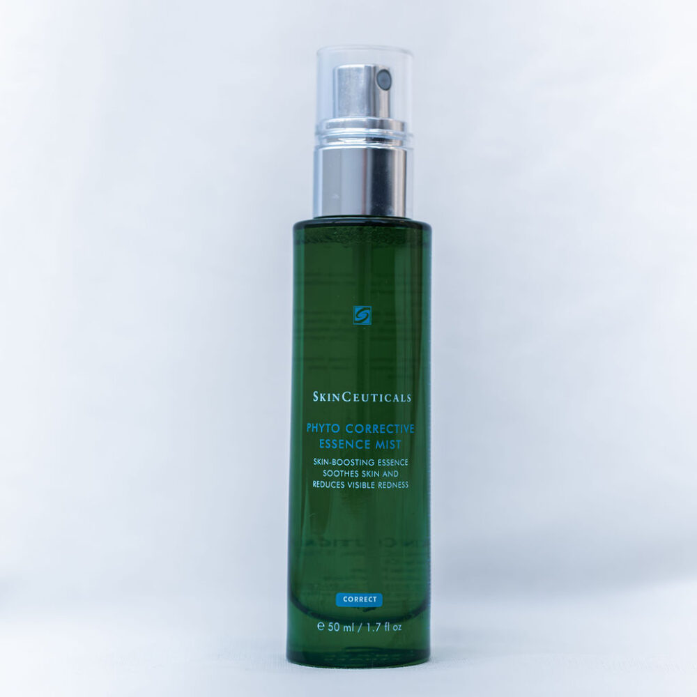 Phyto Corrective Essence Mist