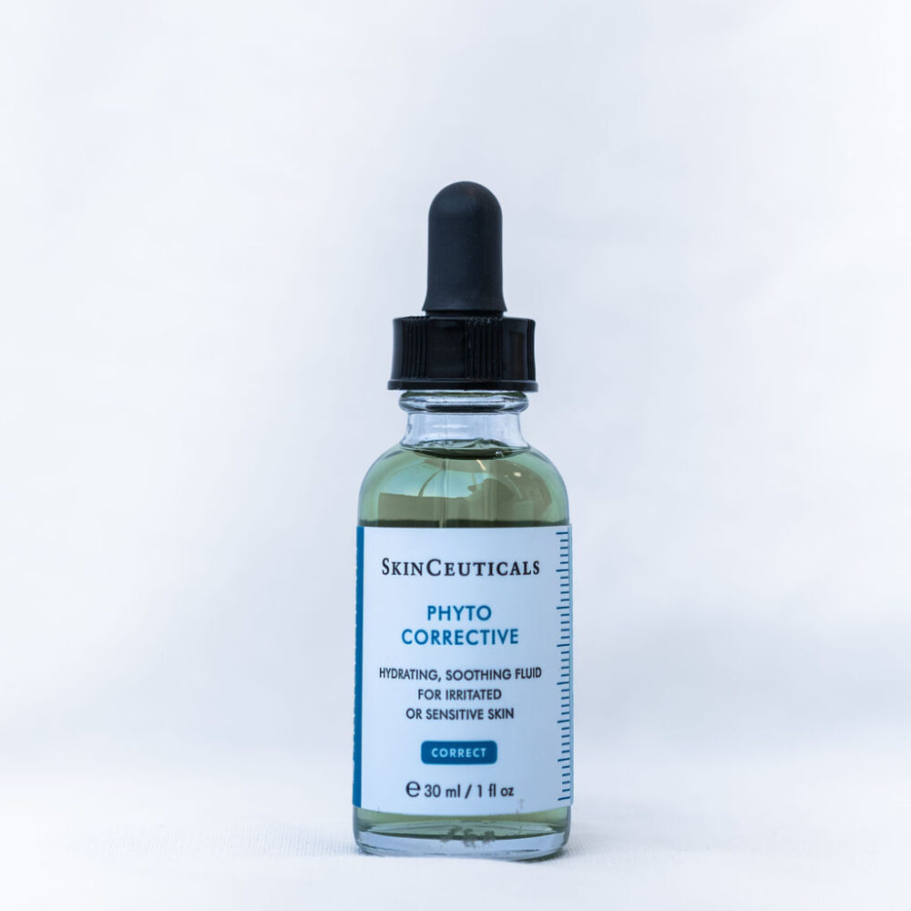 Phyto Corrective Gel