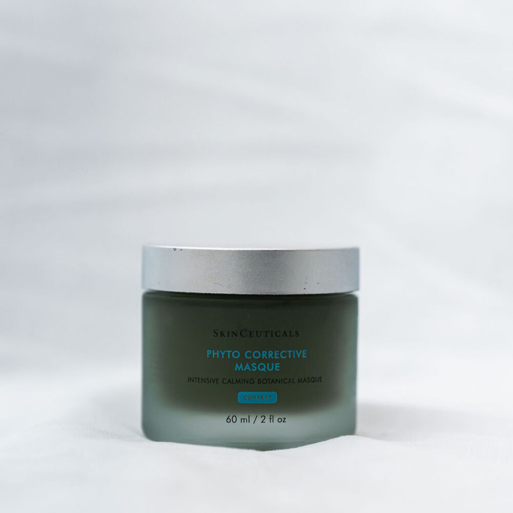 Phyto Corrective Masque