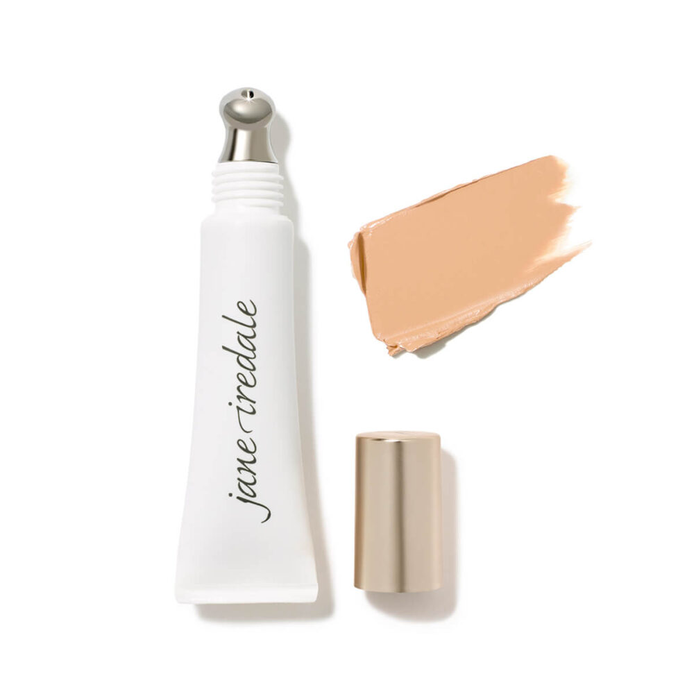 Enlighten Plus Under-Eye Concealer
