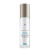 1. PACKSHOT 50 ML PNG