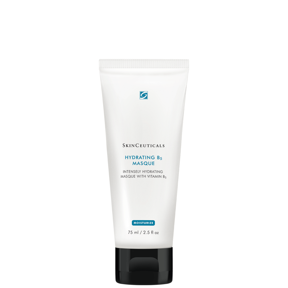 Hydrating B5 Masque