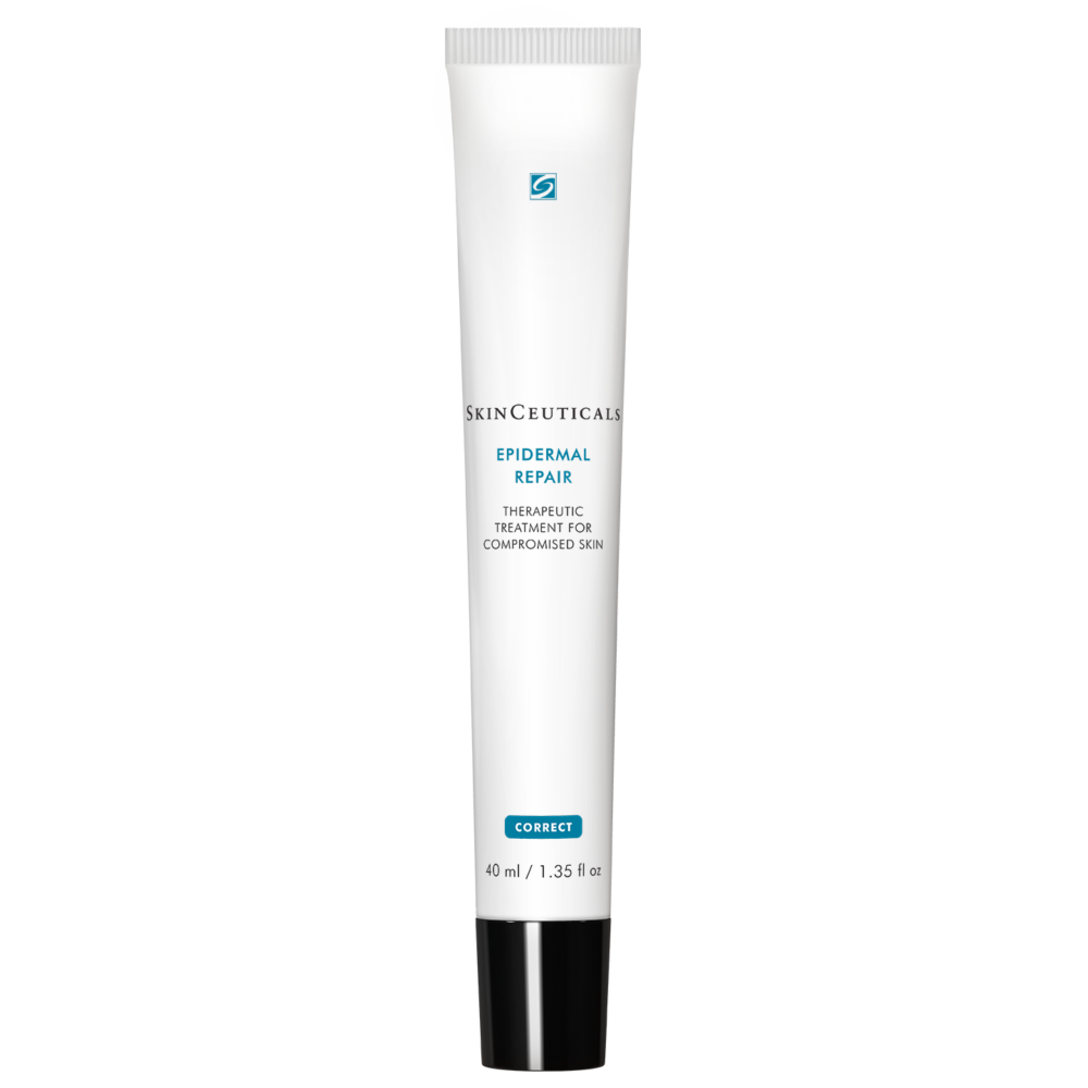 Epidermal Repair