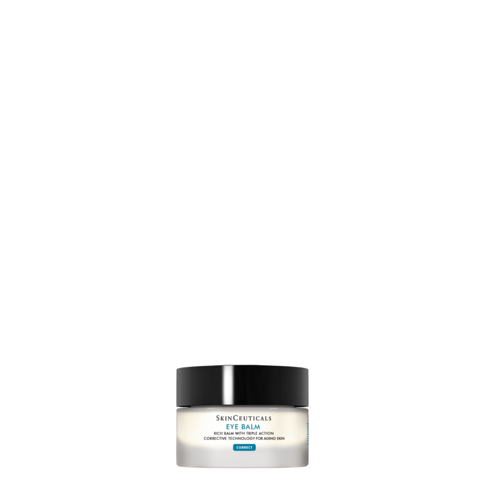 Eye Balm