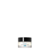 1. PACKSHOT RGB PNG