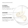 23_0130_SKC_PDP22_EYE_BALM_KEY_INGREDIENTS_DK