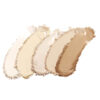 AmazingBaseSPF20