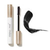 BeyondLashVolumizingMascara
