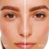 BeyondLashVolumizingMascara1