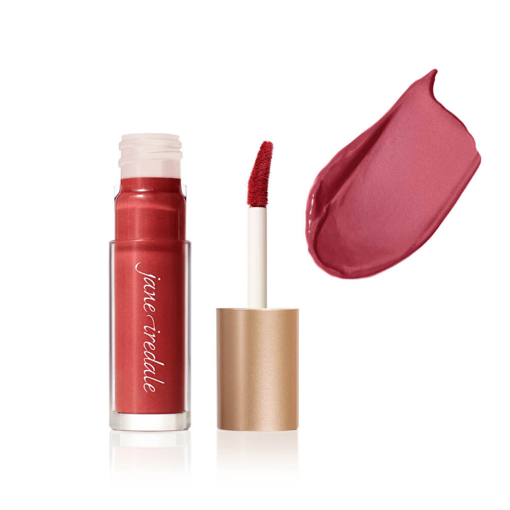 Beyond Matte Lip Stain