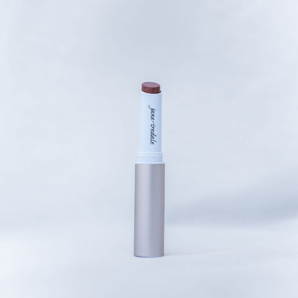 ColorLuxe Hydrating Cream Lipstick