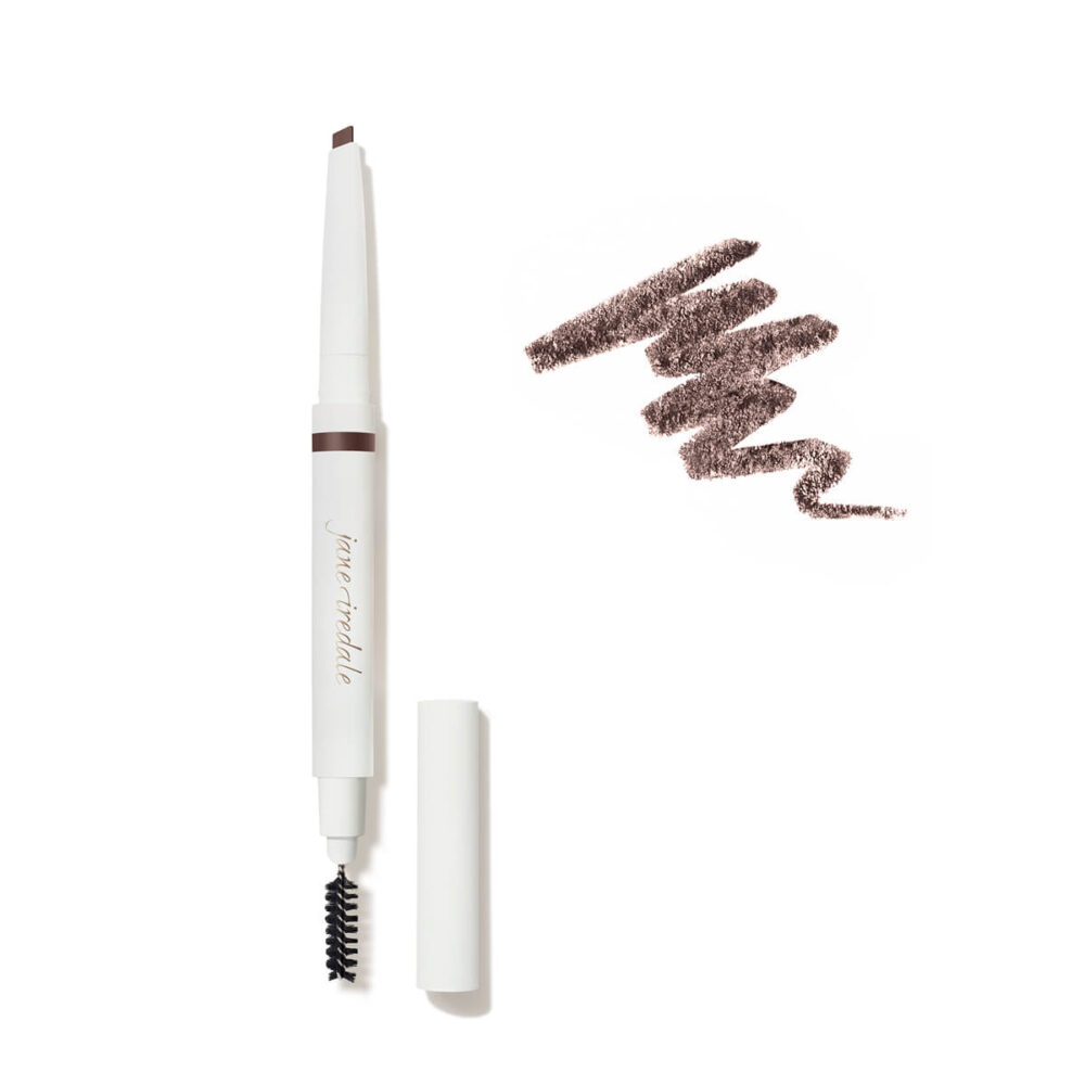 PureBrow® Shaping Pencil