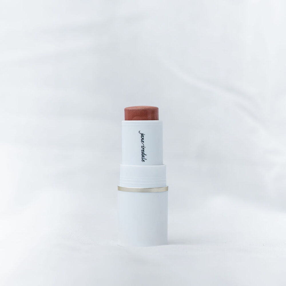 Glow Time™ Blush Stick