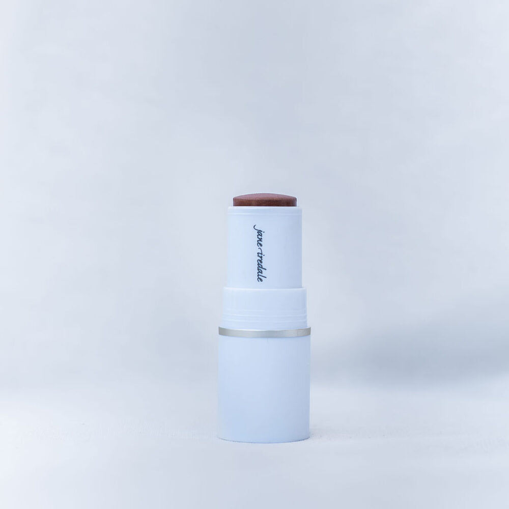 Glow Time™ Bronzer Stick
