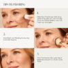 Glow Time™ Bronzer Stick1