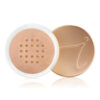 HoneyBronze