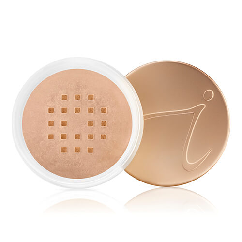 Amazing Base SPF20