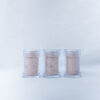 Powder-Me SPF Refill (3 stk)