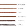 PureBrow Shaping Pencil 1