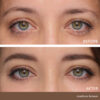 PureBrow Shaping Pencil2