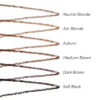 PureBrow® Precision Pencil1