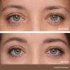 PureBrow® Precision Pencil2