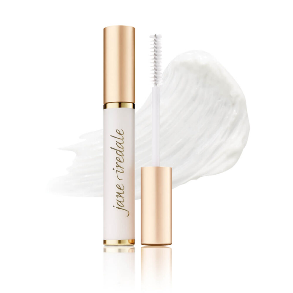 PureLash Extender & Conditioner