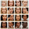PureMatch Liquid Concealer1
