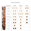 PureMatch Liquid Concealer2