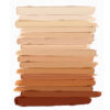 PureMatch Liquid Concealer3