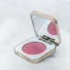 PurePressed® Blush
