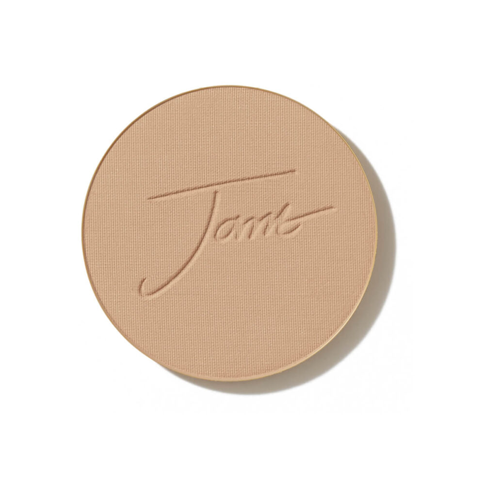 PurePressed® Base SPF 20/15 Refill