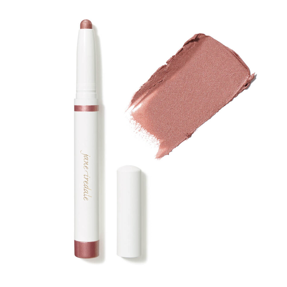 ColorLuxe Eye Shadow Stick