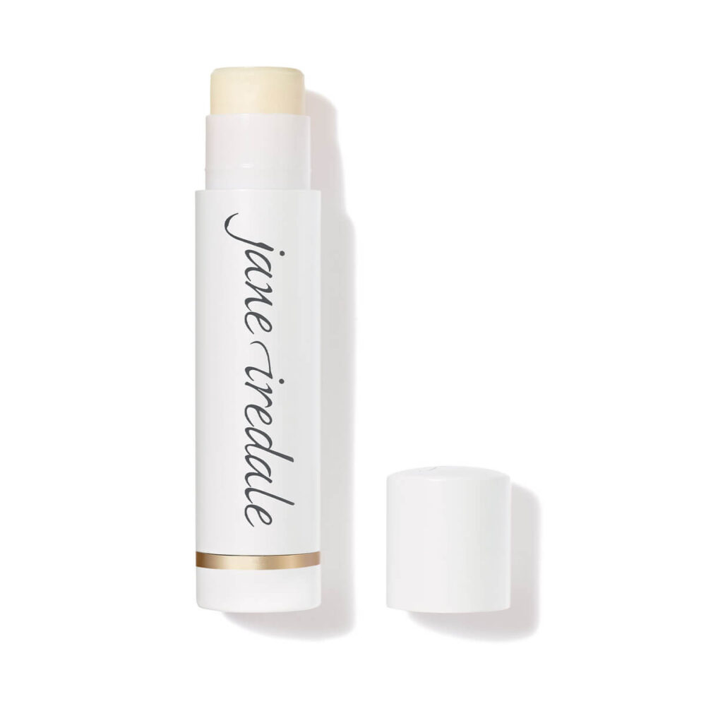 LipDrink SPF15