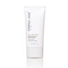 Smooth Affair Illuminating Glow - Face Primer