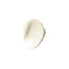 Smooth Affair Illuminating Glow - Face Primer1