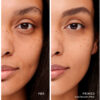 Smooth Affair Illuminating Glow - Face Primer2