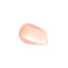 Smooth Affair® Mattifying - Face Primer2