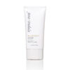 Smooth Affair® Mattifying - Face Primer3