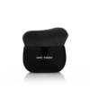 Packshot (2)