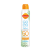 Packshot