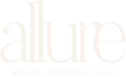 DEV Allure Clinic